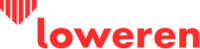 Loweren